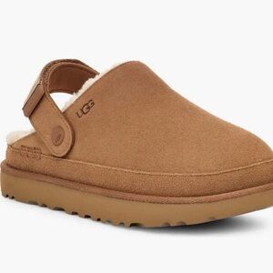 Goldenstar Cozy Clog (Women)
UGG®